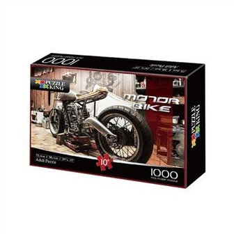 성인용 1000 퍼즐